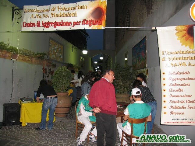 notte 6_jpg